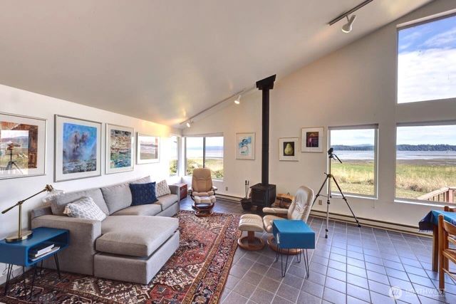 3506 281st Street, Ocean Park, WA 98640