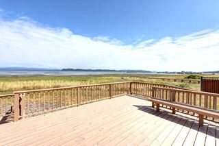 3506 281st Street, Ocean Park, WA 98640