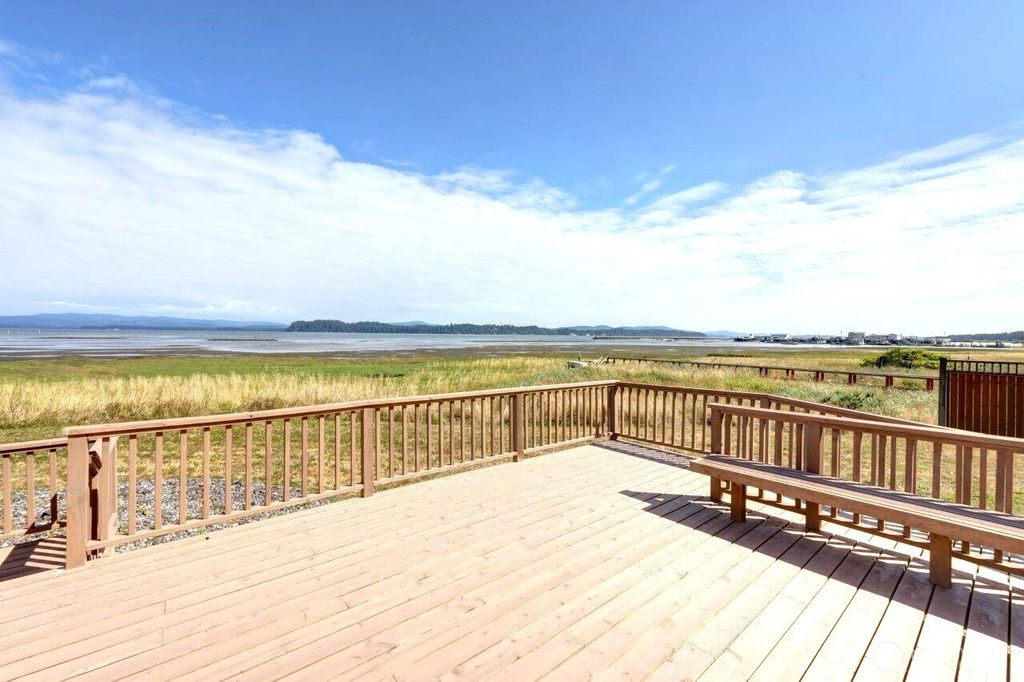 3506 281st Street, Ocean Park, WA 98640