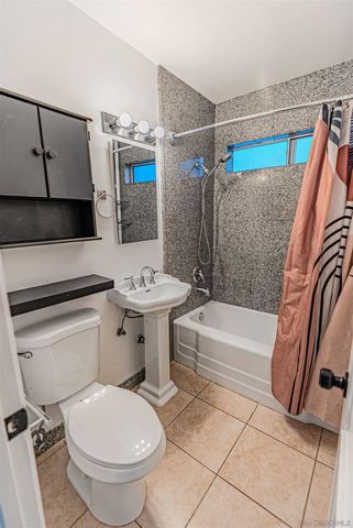 1566 Reed Ave, San Diego, CA 92109