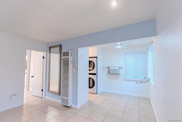 1566 Reed Ave, San Diego, CA 92109