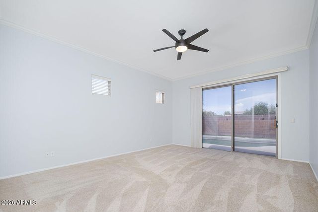 16746 W TONBRIDGE Street, Surprise, AZ 85374