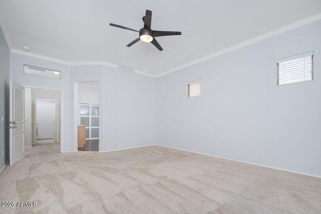 16746 W TONBRIDGE Street, Surprise, AZ 85374