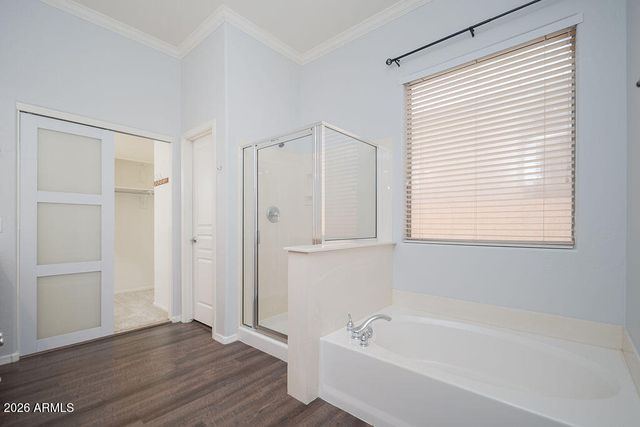 16746 W TONBRIDGE Street, Surprise, AZ 85374