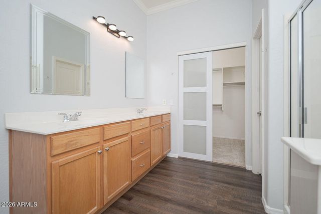 16746 W TONBRIDGE Street, Surprise, AZ 85374