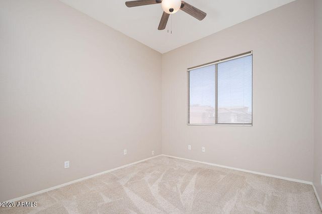 16746 W TONBRIDGE Street, Surprise, AZ 85374