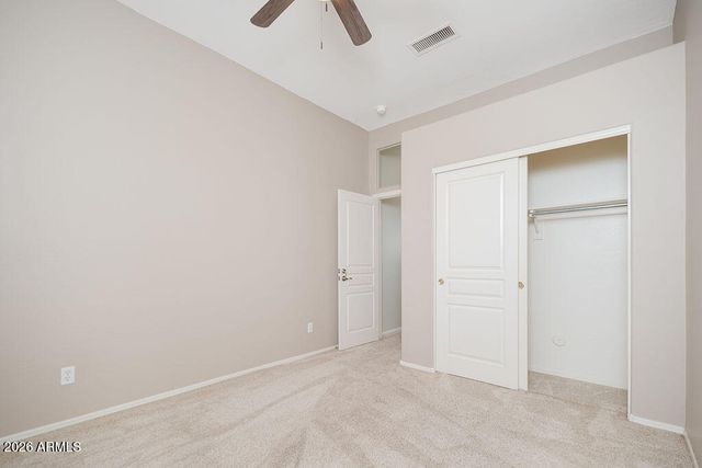 16746 W TONBRIDGE Street, Surprise, AZ 85374