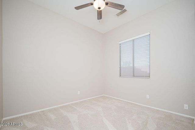16746 W TONBRIDGE Street, Surprise, AZ 85374