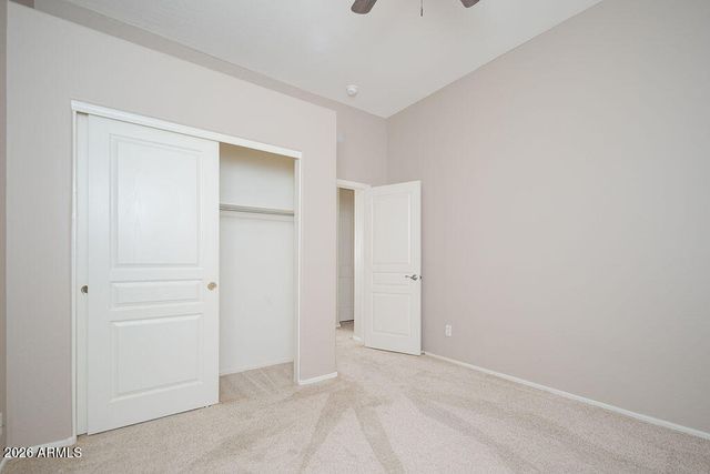16746 W TONBRIDGE Street, Surprise, AZ 85374