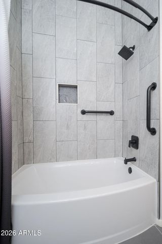 16746 W TONBRIDGE Street, Surprise, AZ 85374