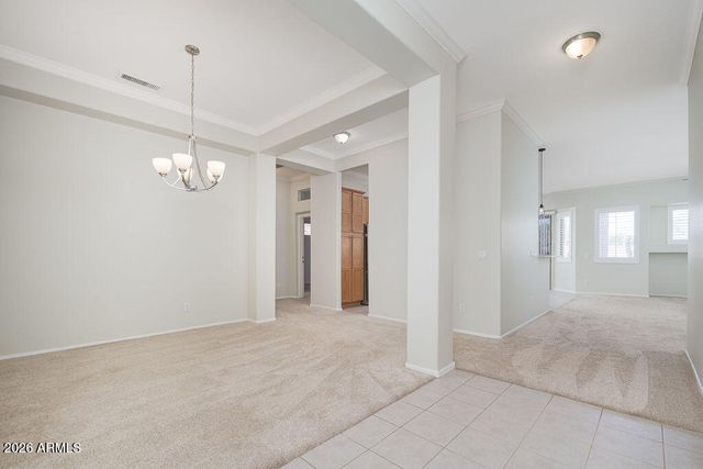 16746 W TONBRIDGE Street, Surprise, AZ 85374