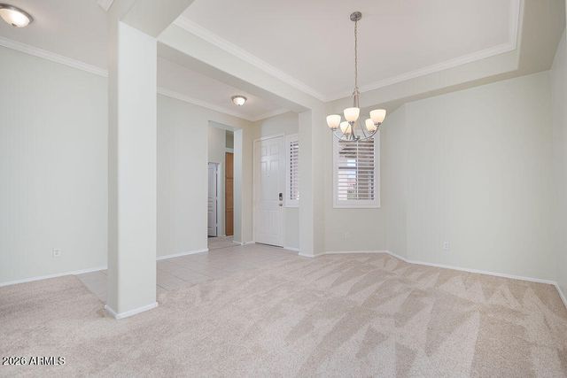 16746 W TONBRIDGE Street, Surprise, AZ 85374