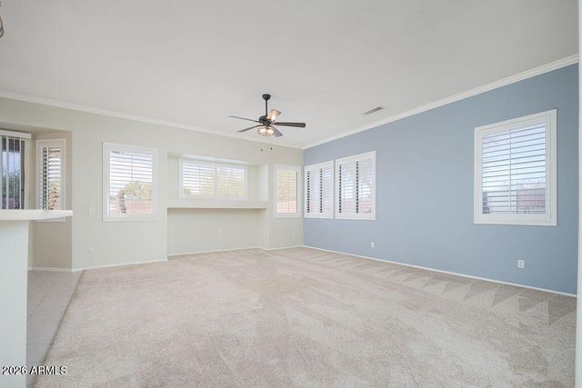 16746 W TONBRIDGE Street, Surprise, AZ 85374