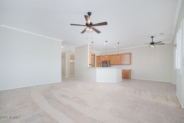 16746 W TONBRIDGE Street, Surprise, AZ 85374