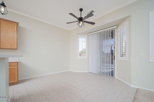 16746 W TONBRIDGE Street, Surprise, AZ 85374