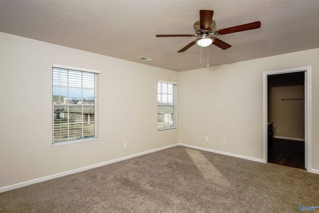 202 Valleyside Drive, Huntsville, AL 35810