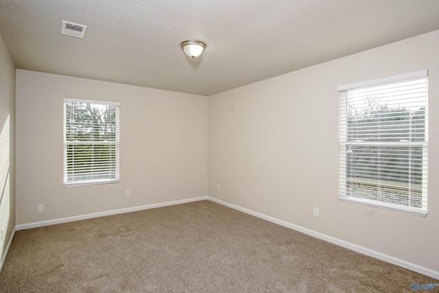 202 Valleyside Drive, Huntsville, AL 35810