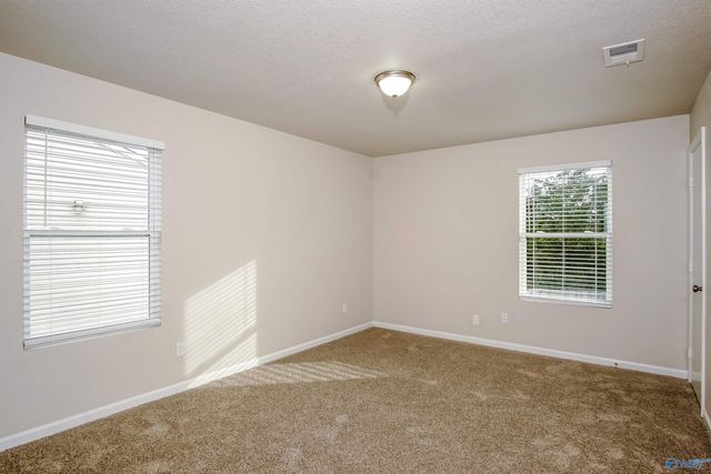 202 Valleyside Drive, Huntsville, AL 35810