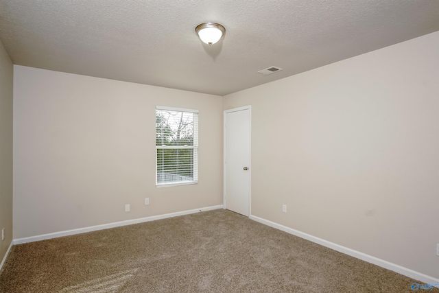 202 Valleyside Drive, Huntsville, AL 35810