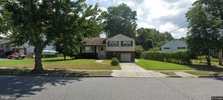 51 HOLLY DR, West Deptford, NJ 08096