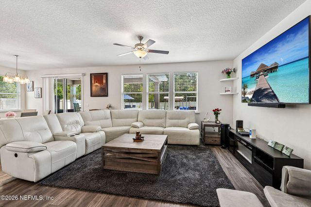 8053 GUILD Way, Jacksonville, FL 32222