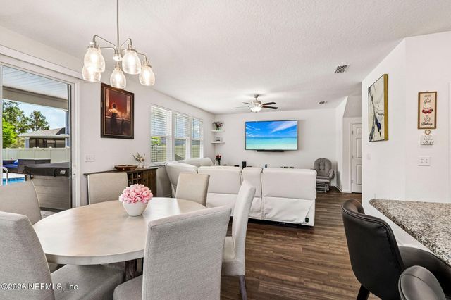 8053 GUILD Way, Jacksonville, FL 32222