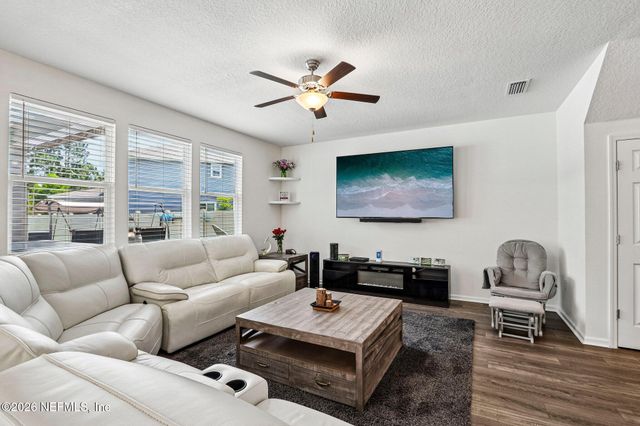 8053 GUILD Way, Jacksonville, FL 32222