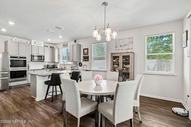 8053 GUILD Way, Jacksonville, FL 32222