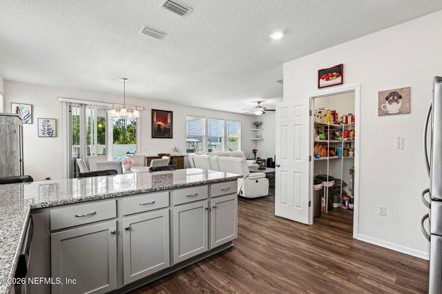 8053 GUILD Way, Jacksonville, FL 32222