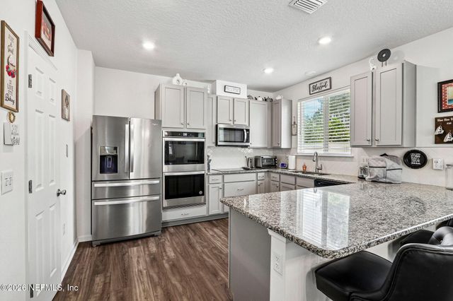 8053 GUILD Way, Jacksonville, FL 32222