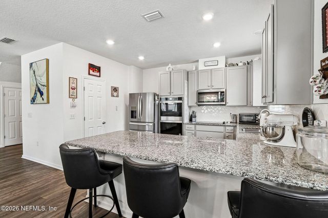 8053 GUILD Way, Jacksonville, FL 32222