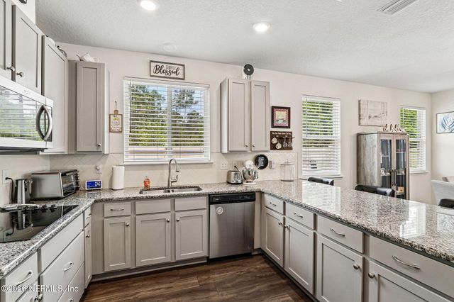 8053 GUILD Way, Jacksonville, FL 32222