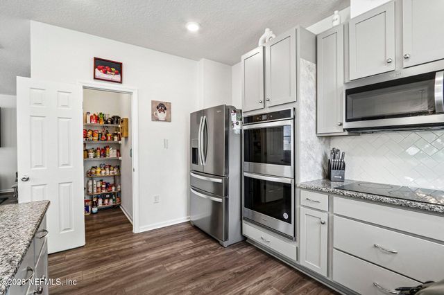 8053 GUILD Way, Jacksonville, FL 32222