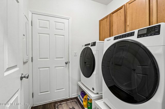 8053 GUILD Way, Jacksonville, FL 32222