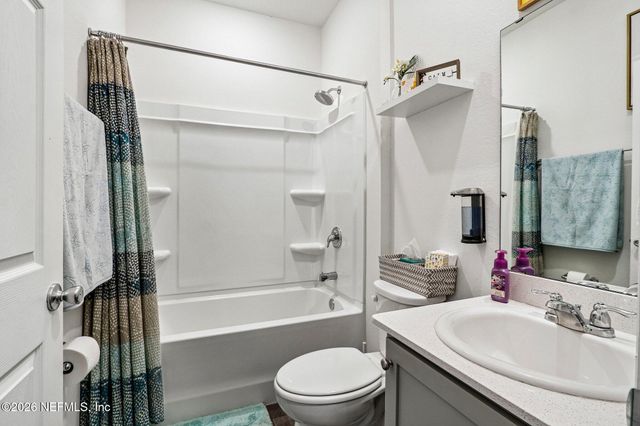 8053 GUILD Way, Jacksonville, FL 32222