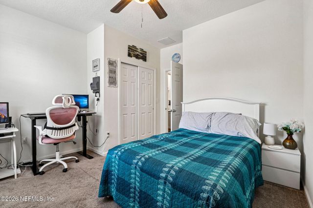 8053 GUILD Way, Jacksonville, FL 32222
