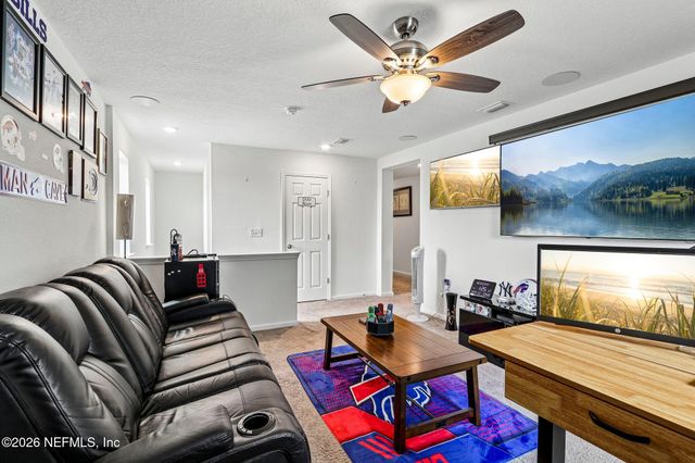 8053 GUILD Way, Jacksonville, FL 32222