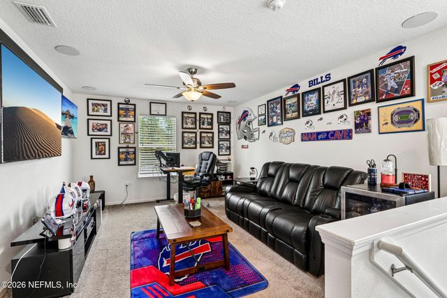 8053 GUILD Way, Jacksonville, FL 32222