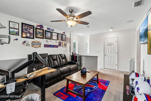 8053 GUILD Way, Jacksonville, FL 32222