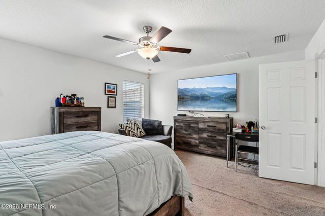 8053 GUILD Way, Jacksonville, FL 32222