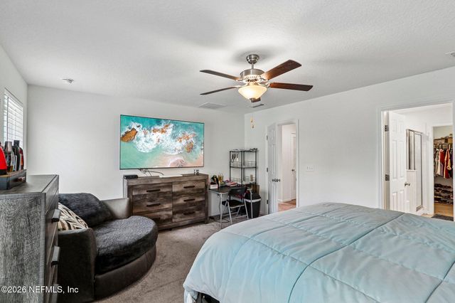 8053 GUILD Way, Jacksonville, FL 32222
