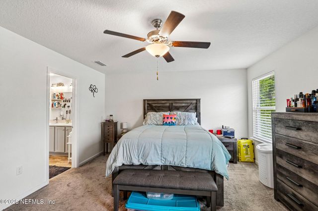 8053 GUILD Way, Jacksonville, FL 32222