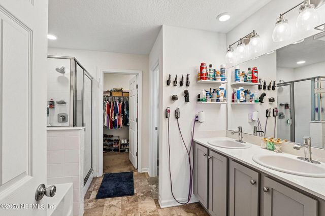 8053 GUILD Way, Jacksonville, FL 32222