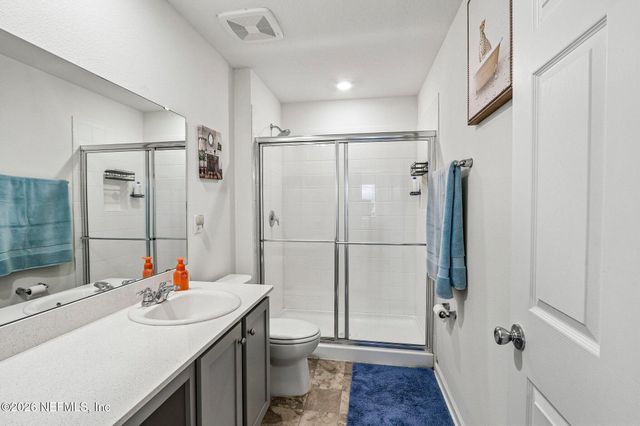 8053 GUILD Way, Jacksonville, FL 32222