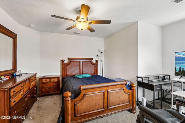 8053 GUILD Way, Jacksonville, FL 32222