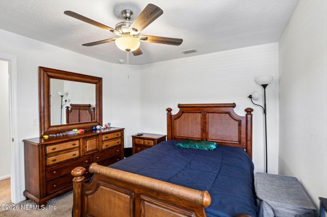 8053 GUILD Way, Jacksonville, FL 32222