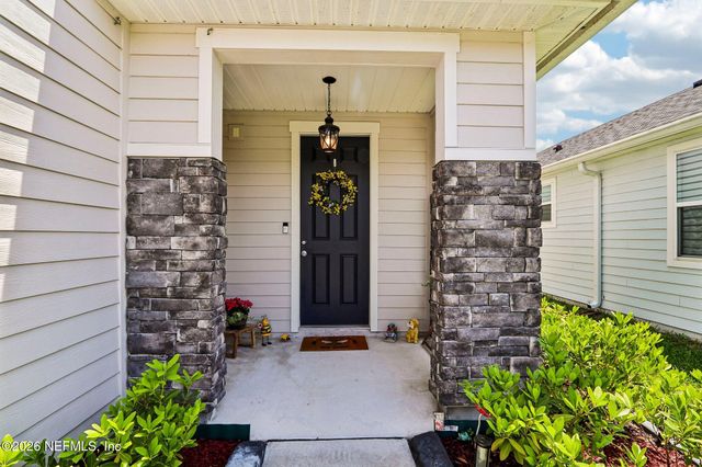 8053 GUILD Way, Jacksonville, FL 32222