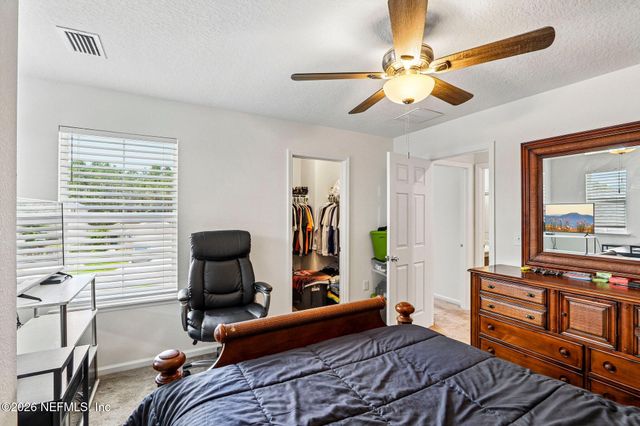 8053 GUILD Way, Jacksonville, FL 32222