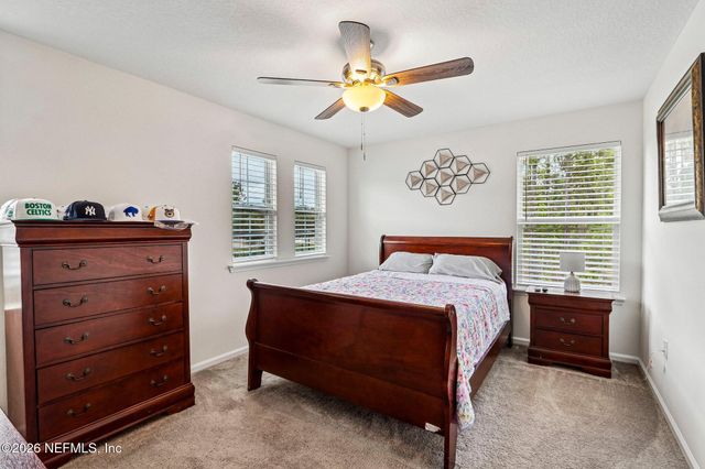 8053 GUILD Way, Jacksonville, FL 32222