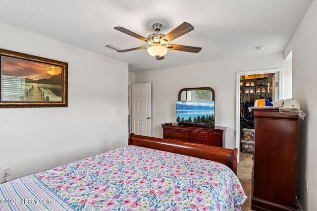 8053 GUILD Way, Jacksonville, FL 32222